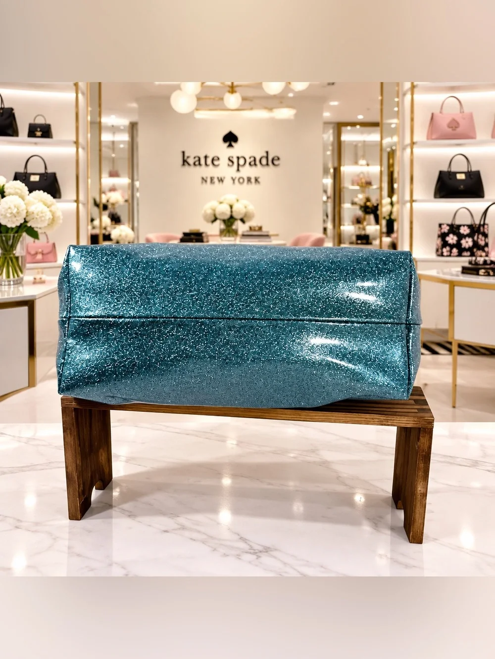 kate spade kate spade